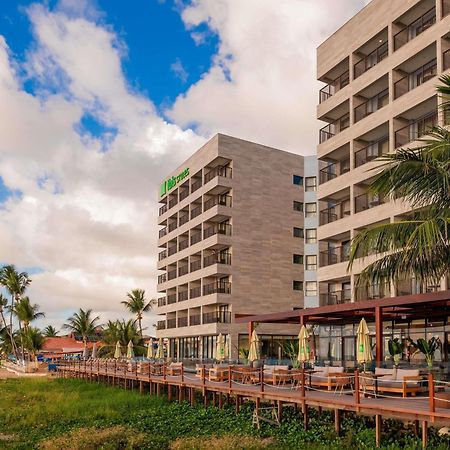Ibis Styles Maragogi - O Primeiro Ibis Styles Pe Na Areia Do Brasil Exterior foto